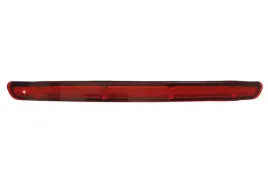 lampa-stop-do-vw-caddy-iv-05-15-5402-01-1546200p