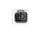 reflektor-roboczy-fe172405-stan-nowy