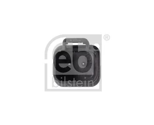 reflektor-roboczy-fe172405