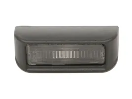 lampa-oswietlenia-tablicy-rejestracyjnej-do-citroen-nemo-peugeot-bipper