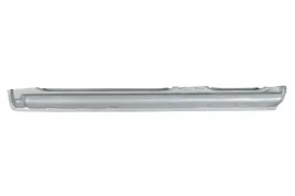 prog-l-do-mitsubishi-pajero-ii-5d-12-90-04-00-1020-15-016341p
