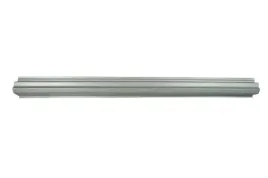 prog-l-p-do-mazda-323-v-ba-09-94-09-98-1020-14-008340p