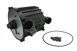 separator-oleju-odpowietrzenia-skrzyni-korbowej-fe171457
