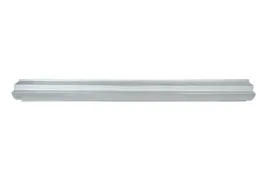 prog-l-p-do-vw-bora-golf-iv-hatchback-kombi-08-97-06-06-1020-01-022340p