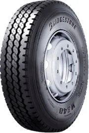 opona-ciezarowa-uniwersalna-10r22-5-cbr-m840-ms