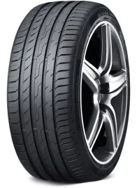 opona-letnia-suv-4x4-h07z8t