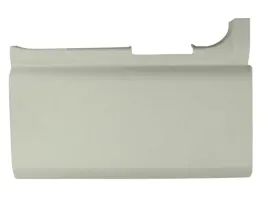 nakladka-drzwi-rvi-cp-013r