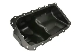 miska-olejowa-do-bmw-1-e82-1-e87-3-e90-3-e92-3-e93-1-6-2-0
