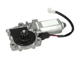 silnik-elektryczny-podnosnika-szyby-sca-wr-002