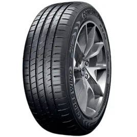 opona-letnia-osobowa-h11rcq-1