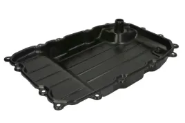 miska-olejowa-skrzynia-automatyczna-do-audi-q7-vw-touareg-2-5d-6-0d