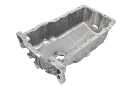 miska-olejowa-do-audi-a3-ford-galaxy-i-seat-alhambra-cordoba-cordoba