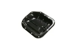 miska-olejowa-do-toyota-allion-i-allion-ii-auris-bb-i-corolla-echo