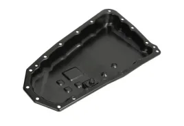 miska-skrzyni-biegow-do-dodge-caliber-jeep-compass-patriot-1-8-2-4lpg