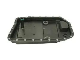 miska-skrzyni-biegow-do-bmw-1-e82-1-e88-1-f40-3-e46-3-e90-3