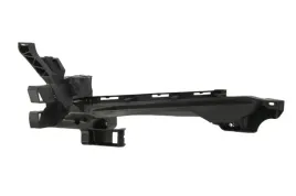 okular-pasa-przod-l-do-audi-q5-fy-01-17-10-20-6508-05-0036271p