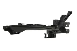 okular-pasa-przod-p-do-audi-q5-fy-01-17-10-20-6508-05-0036272p