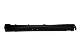 prog-p-do-toyota-avensis-t22-09-97-03-03-6505-06-8160012k