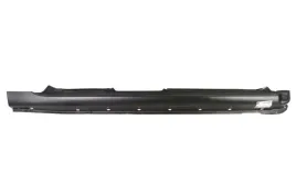 prog-p-do-toyota-corolla-e11-corolla-e12-4d-02-00-06-04-6505-06-8116012k