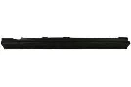prog-p-do-skoda-fabia-i-08-99-08-04-6505-06-7514012k