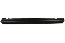 prog-l-do-skoda-fabia-i-08-99-08-04-6505-06-7514011k