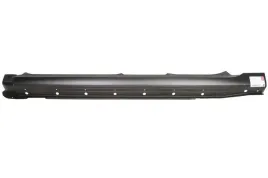 prog-l-do-toyota-corolla-e11-corolla-e12-4d-02-00-06-04-6505-06-8116011k