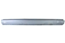 prog-p-do-skoda-octavia-ii-02-04-06-13-6505-06-7521012k