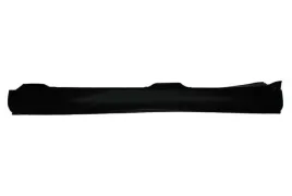 prog-l-do-skoda-felicia-i-felicia-ii-10-94-04-02-6505-06-7513011k