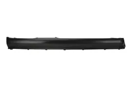 prog-p-do-suzuki-grand-vitara-i-4-5d-03-98-09-05-6505-06-6824012k