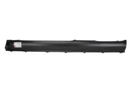 prog-l-do-suzuki-grand-vitara-i-4-5d-03-98-09-05-6505-06-6824011k