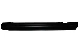 prog-l-do-suzuki-vitara-et-2-3d-07-88-10-02-6505-06-6820001k