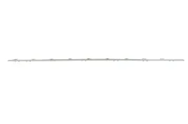 listwa-oslony-progowej-l-do-tesla-model-s-lift-04-16-12-20