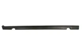 oslona-progu-zewn-l-do-opel-combo-c-corsa-c-09-00-10-10-5703-06-5023571p
