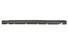 oslona-progu-zewn-l-do-chrysler-300-c-ii-04-11-5703-06-0939571p