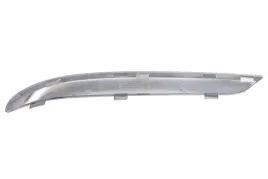 listwa-zderzaka-przod-p-do-chrysler-300-c-ii-04-11-10-14-5703-05-0939922p