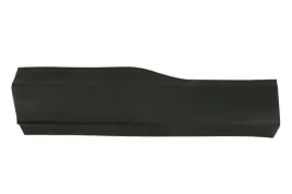 listwa-nadwozia-na-drzwi-tyl-l-do-ford-edge-ii-01-14-5703-04-2598573p