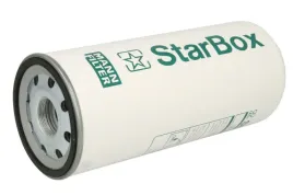filtr-powietrza-lb-11-102-21