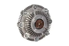 sprzeglo-wentylatora-chodnicy-49558-nrf