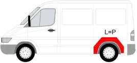 reperatura-blotnika-tyl-l-p-do-mercedes-sprinter-901-902-903-904-905