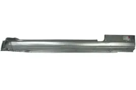 prog-l-do-opel-kadett-e-3d-08-84-07-94-6505-06-5049001k