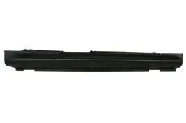 prog-p-do-peugeot-206-206-kombi-5d-09-98-12-12-6505-06-5507012k