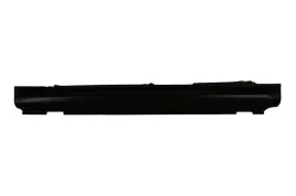 prog-l-do-peugeot-206-206-kombi-5d-09-98-12-12-6505-06-5507011k