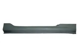 prog-l-do-peugeot-206-206-3d-09-98-12-12-6505-06-5507001k