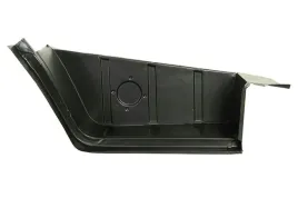 stopien-kabiny-l-do-mercedes-t1-t2-601-602-04-77-02-96-6505-06-3545041k