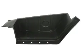 stopien-kabiny-p-do-mercedes-t1-t2-601-602-04-77-02-96-6505-06-3545042k