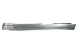 prog-l-do-opel-kadett-e-4-5d-08-84-07-94-6505-06-5049011k