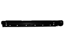 prog-p-do-mercedes-e-klasa-w124-w124-12-84-03-98-6505-06-3526012k