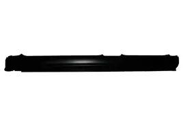 prog-l-do-opel-omega-a-09-86-07-90-6505-06-5039011k