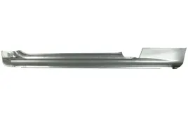prog-l-do-honda-civic-iv-hb-3d-09-87-12-91-6505-06-2909001k
