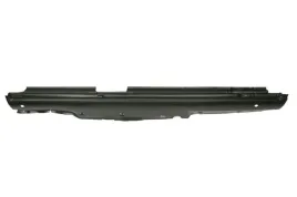 prog-p-do-mercedes-s-klasa-w126-sedan-10-79-06-91-6505-06-3524012k